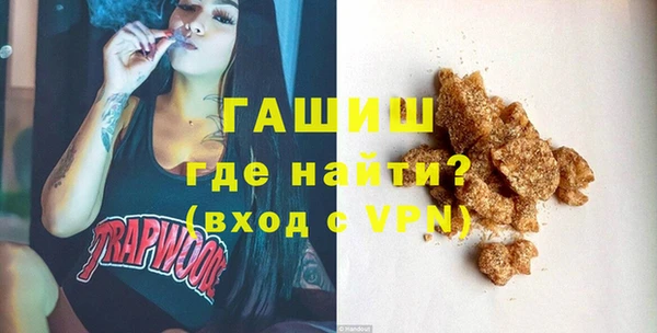mdpv Липки