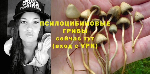 кокаин Лабытнанги
